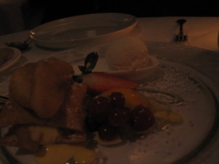 e0018143_0575777.jpg