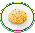 c0074444_75282.gif