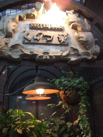 c0071545_13233423.jpg