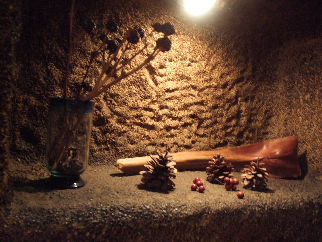 c0071545_13242672.jpg