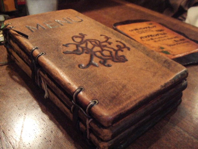 c0071545_13243836.jpg