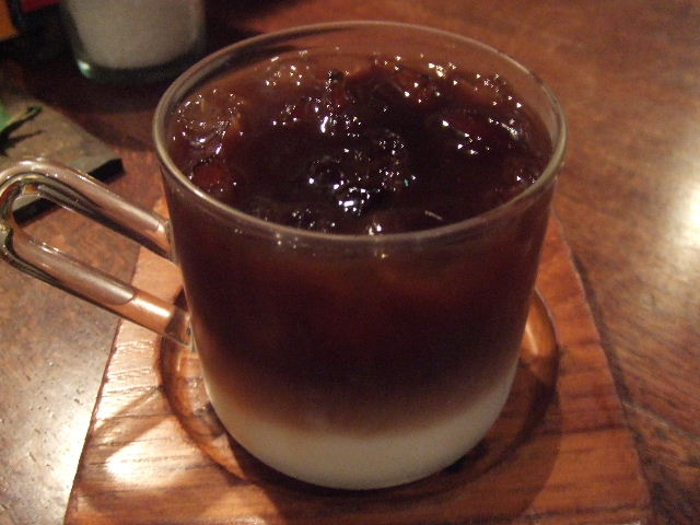 c0071545_1326133.jpg