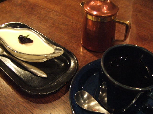 c0071545_13264090.jpg