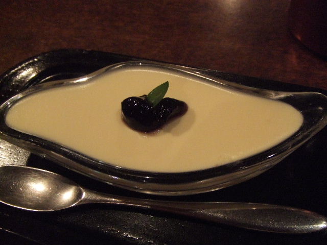 c0071545_13265159.jpg