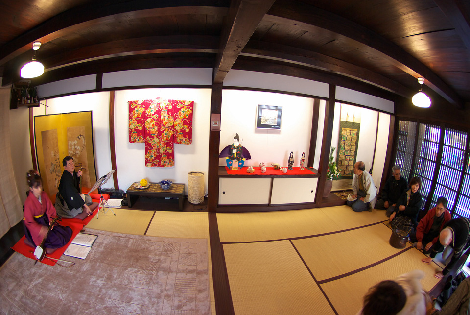 d0098645_1812843.jpg