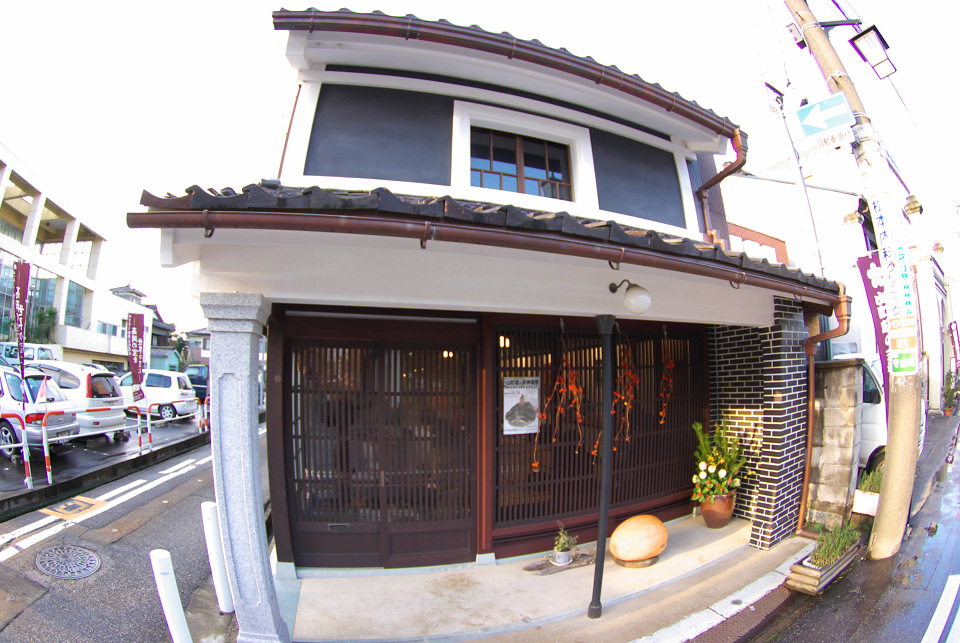 d0098645_182726.jpg