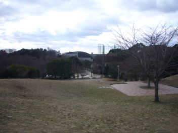 e0100046_1426853.jpg