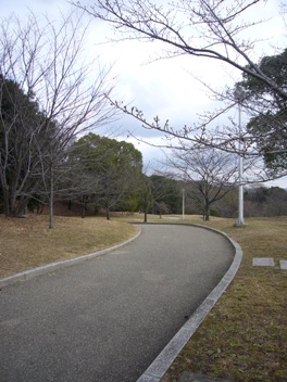 e0100046_14371691.jpg