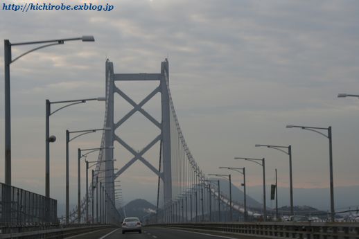 f0039446_9284081.jpg