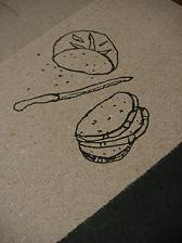 e0022948_21592297.jpg
