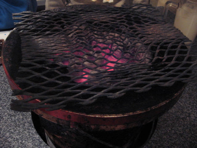 f0015849_3282610.jpg