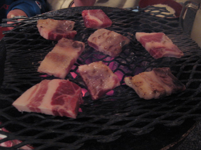 f0015849_3312597.jpg