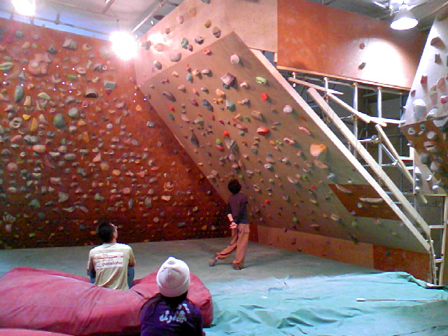 f0122951_1058026.jpg