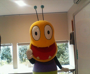 b0012252_10362854.jpg
