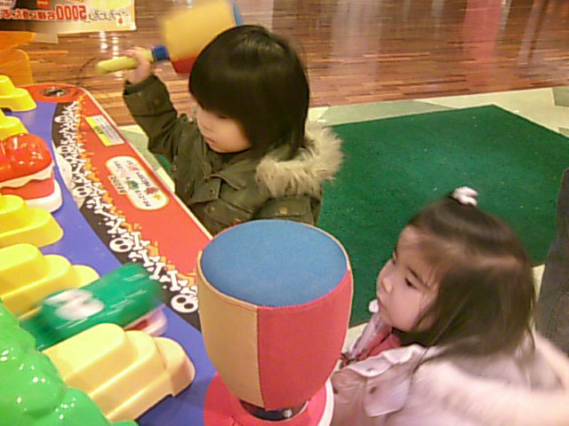 b0102152_135430.jpg