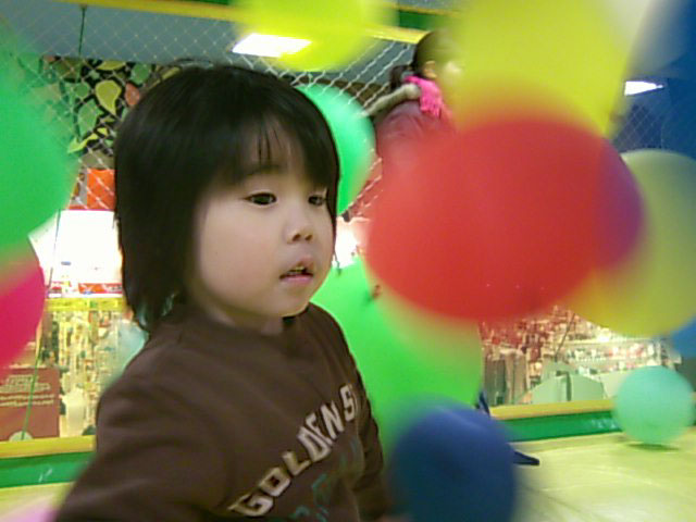b0102152_2363229.jpg