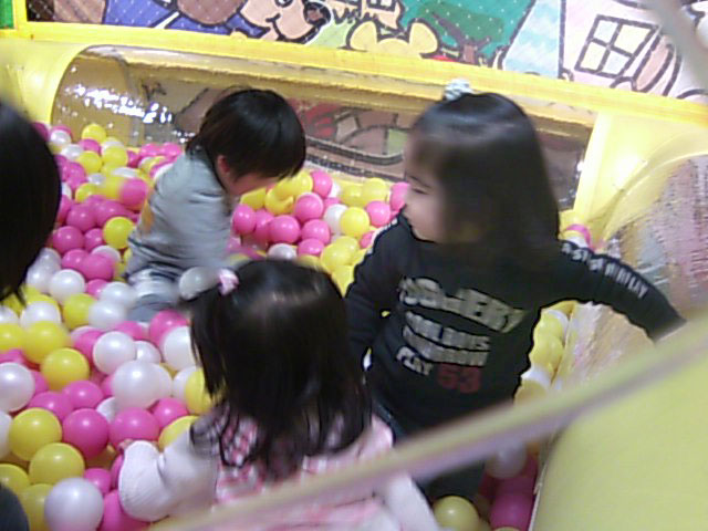 b0102152_2383422.jpg