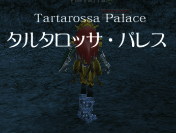 c0142956_20255269.gif