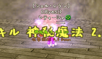 c0142956_20384960.gif