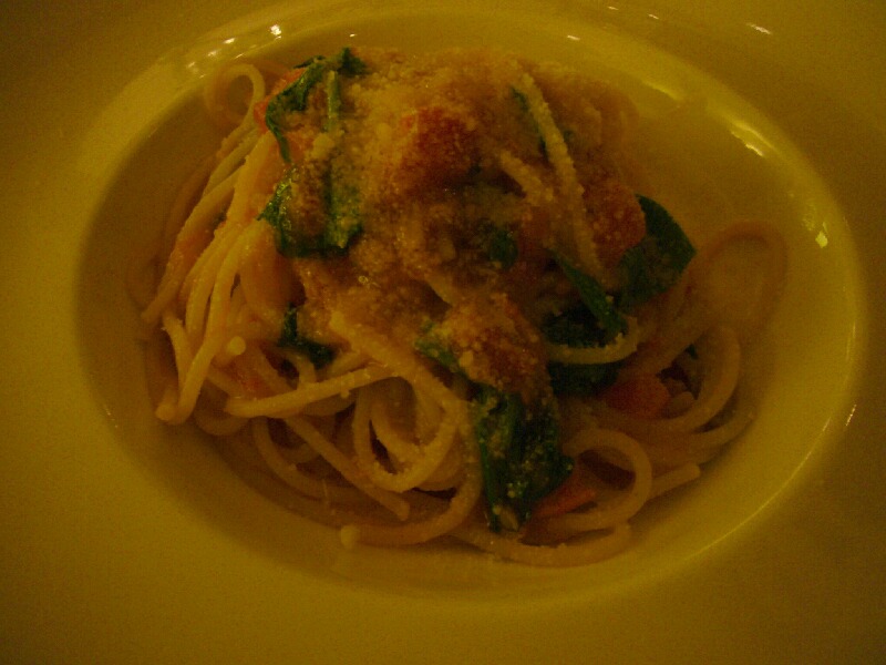 d0144558_1429757.jpg