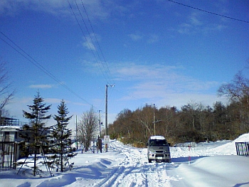 a0004359_22485737.jpg