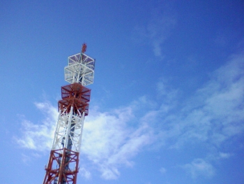 a0004359_22504253.jpg