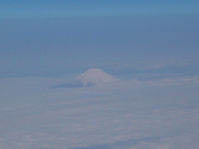 c0126359_992670.jpg