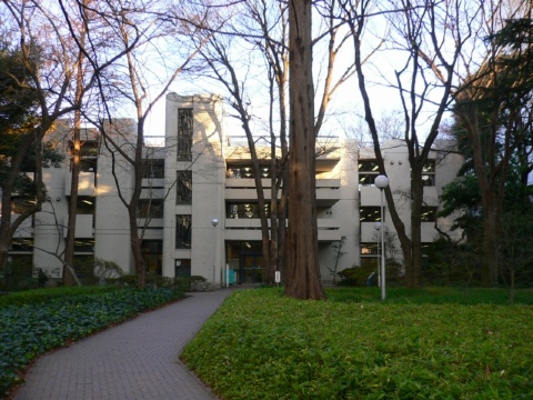 d0130259_4182256.jpg