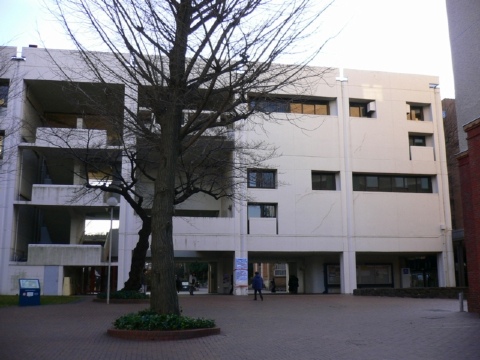 d0130259_4185273.jpg