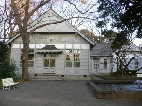 d0130259_41869.jpg