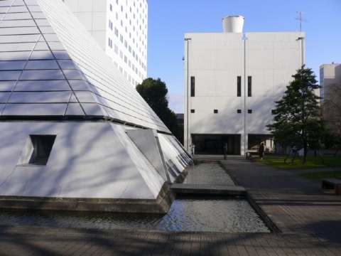 d0130259_4211235.jpg