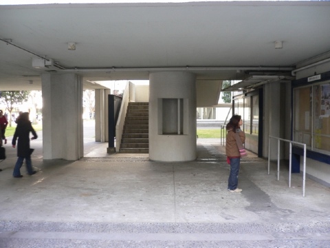 d0130259_422385.jpg
