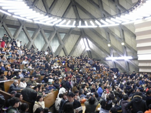 d0130259_5244124.jpg