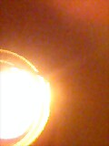 c0133360_16531627.jpg
