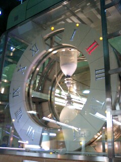 d0076760_13425069.jpg