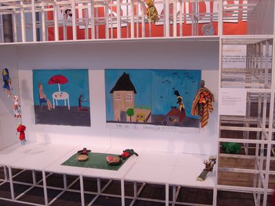 c0125662_875811.jpg