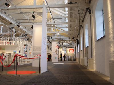c0125662_8815100.jpg