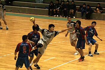 f0094462_10504363.jpg