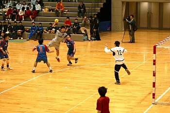 f0094462_10505648.jpg