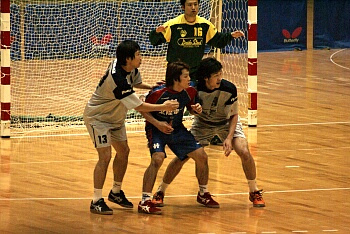 f0094462_10554231.jpg
