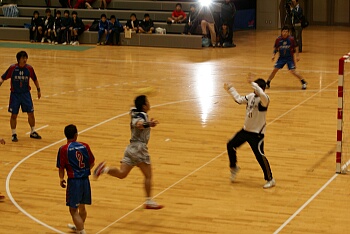 f0094462_1056868.jpg