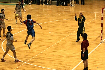 f0094462_11221434.jpg