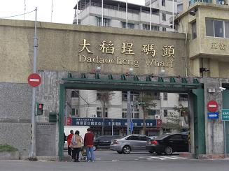 f0142862_16361735.jpg