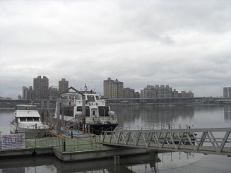 f0142862_1724363.jpg