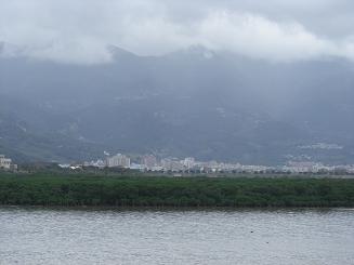 f0142862_17585571.jpg
