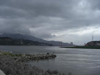 f0142862_17591987.jpg