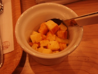 c0135363_005659.jpg