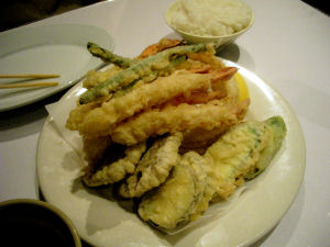 f0107364_6101284.jpg