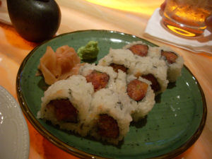 f0107364_6143777.jpg
