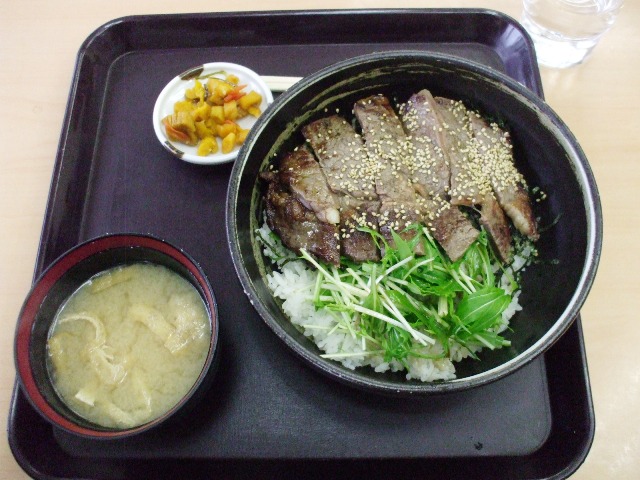 f0131165_15414533.jpg